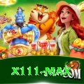 X111 Earn Ultimate v2.7.1
