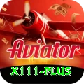 x111 Pro v5.8.0