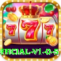 x44 Casino Official v1.0.5