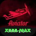 X555 Pakistan Extreme v3.2.5