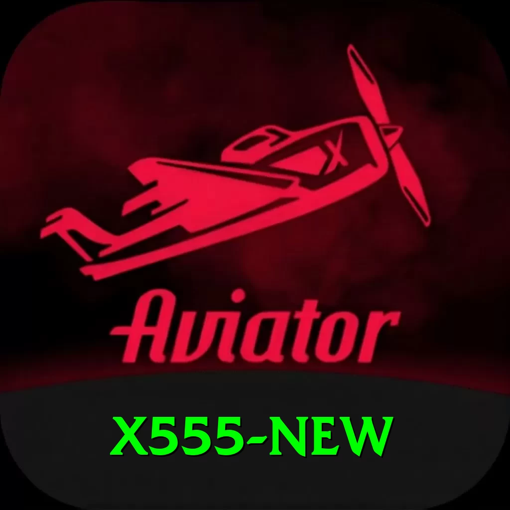 X555 Official v5.7.6 - 2