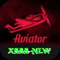X555 Official v5.7.6