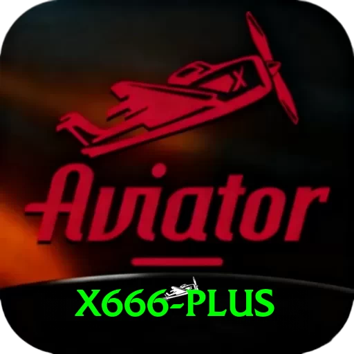 x666 Pro1 v1.9.0 - 2