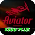 x666 Pro1 v1.9.0