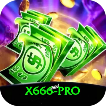 x666 Apps (Tools & Injectors) Deluxe v2.3.9 - 2