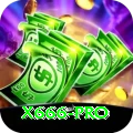 x666 Apps (Tools & Injectors) Deluxe v2.3.9