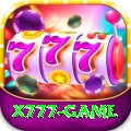 X777 Game Gold Edition v3.1.7