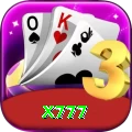 x777 Ultimate Pro v2.0.5