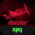 xjxj VIP v1.0.8