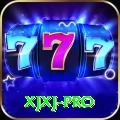 xjxj Prime Jackpot