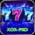 xo3 Slots Master v4.8.0