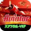 xp786 Turbo Gaming App