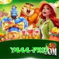 y444 Jackpot Super v5.0.9