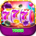 Y888 Apps (Tools & Injectors) Master vv5.5.9