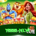 Y888 Live Legend v2.7.1