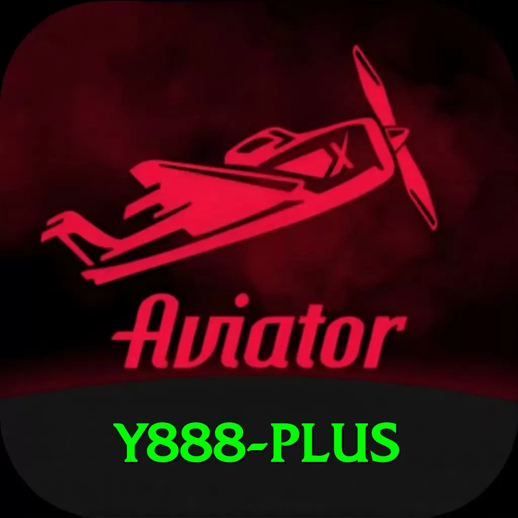 y888 Deluxe v4.6.4 - 2