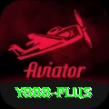 y888 Deluxe v4.6.4