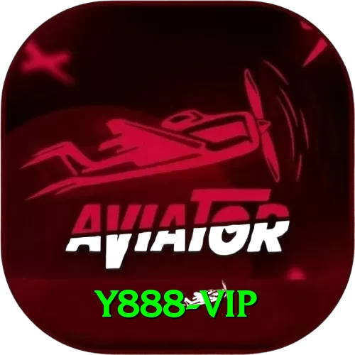 y888 - Live Turbo - 2