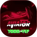 y888 - Live Turbo