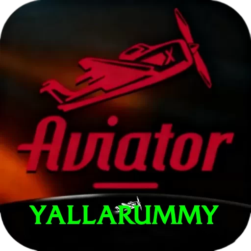 yallarummy Games (Casino & Earning) Pro vv4.5.1 - 2