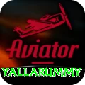 yallarummy Games (Casino & Earning) Pro vv4.5.1