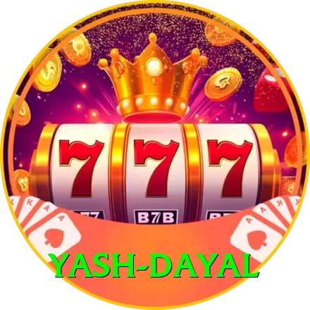 yash dayal Games (Casino & Earning) Plus v1.9.3 - 2