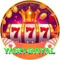 yash dayal Games (Casino & Earning) Plus v1.9.3