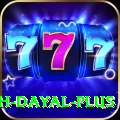 yash dayal Gaming Super v5.4.3
