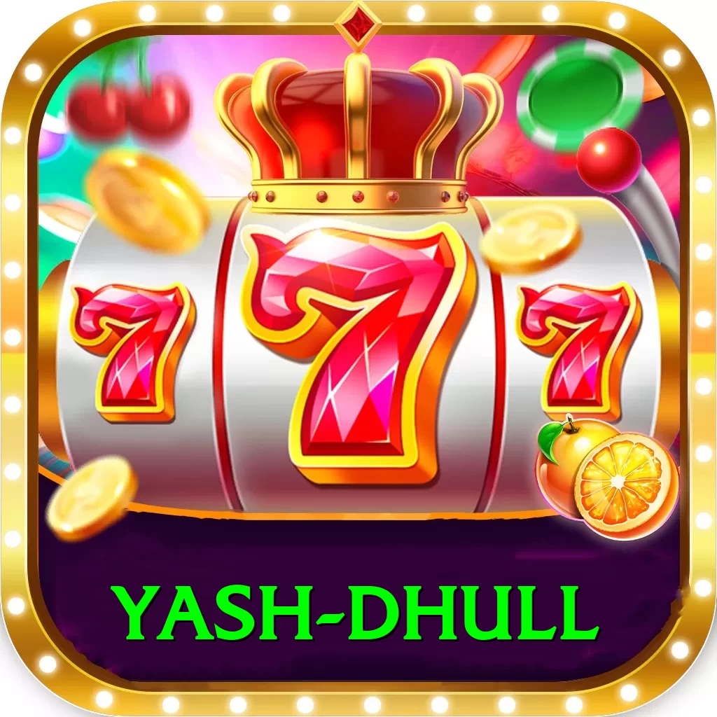 yash dhull Elite Pro v2.7.4 - 2