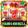 yash dhull Elite Pro v2.7.4