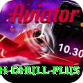 yash dhull Pro Slots