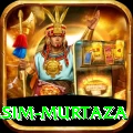 yasim murtaza Premium Edition v5.1.9