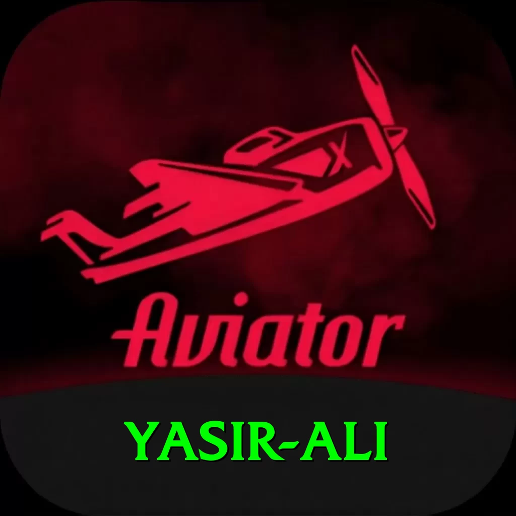 yasir ali Apps (Tools & Injectors) Master v4.8.9 - 2
