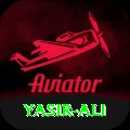 yasir ali Apps (Tools & Injectors) Master v4.8.9
