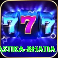 yastika bhatia Pro v3.5.2