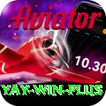 Yay Win Max - Casino & Slots