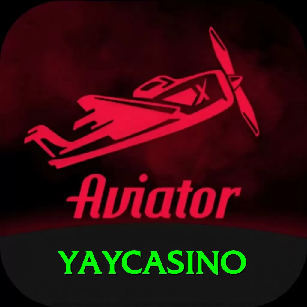 yaycasino Games (Casino & Earning) Elite v2.9.0 - 2