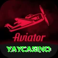 yaycasino Games (Casino & Earning) Elite v2.9.0