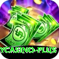 yaycasino Deluxe Pro v1.2.1