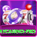 yaycasino Mega Jackpot