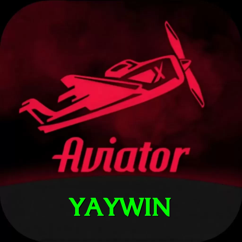 yaywin Games (Casino & Earning) Premium v1.8.9 - 2