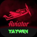 yaywin Games (Casino & Earning) Premium v1.8.9