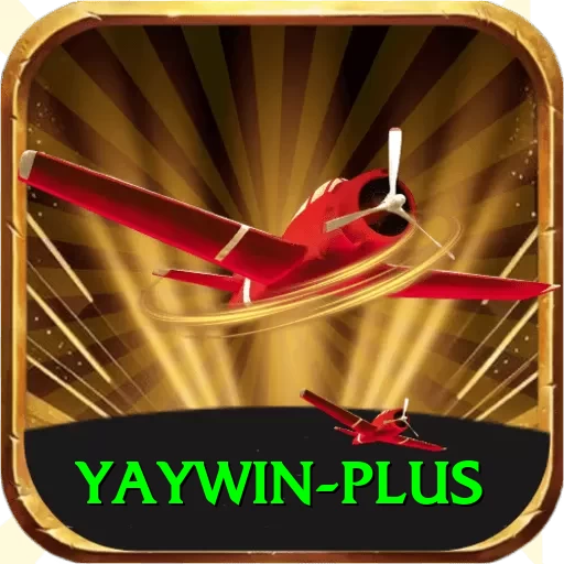yaywin Plus Edition v5.0.2 - 2