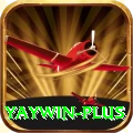 yaywin Plus Edition v5.0.2