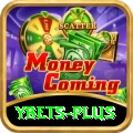 Ybets Slots Royal v3.4.4