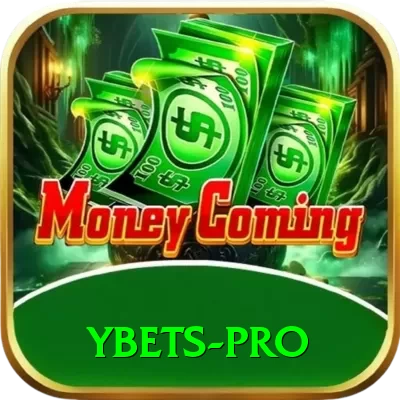 Ybets APK Supreme v5.3.9 - 2