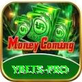 Ybets APK Supreme v5.3.9