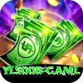 Yes008 Game Premium v3.1.0