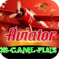 Yes008 Game VIP Latest v1.8.6