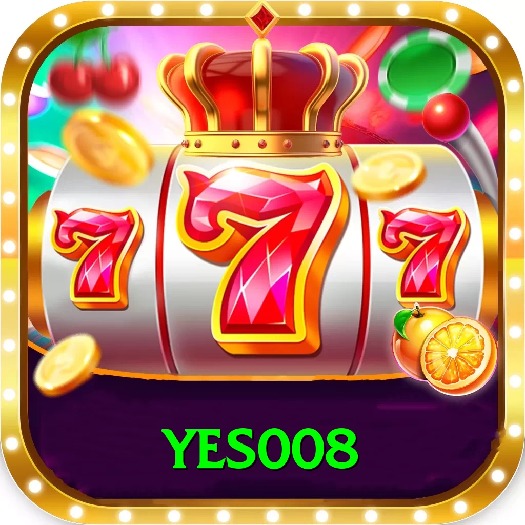yes008 Deluxe Edition v4.7.6 - 2